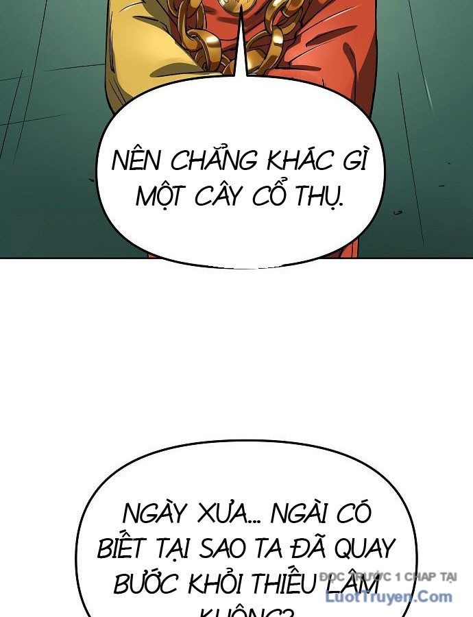 Trang 162