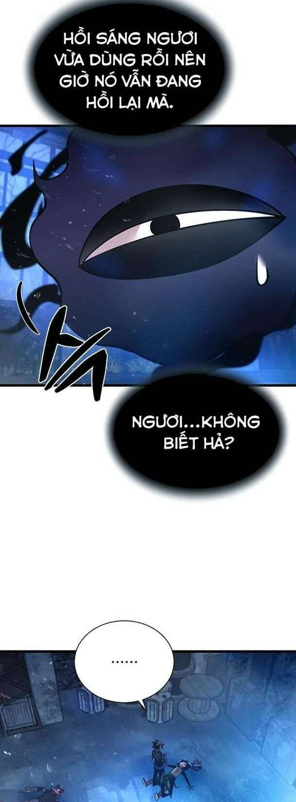Chương 97 - trang 74