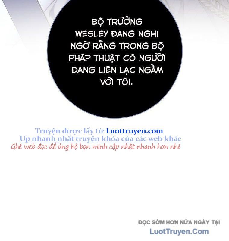 Trang 173