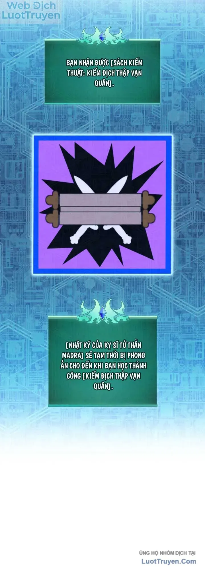 Trang 81