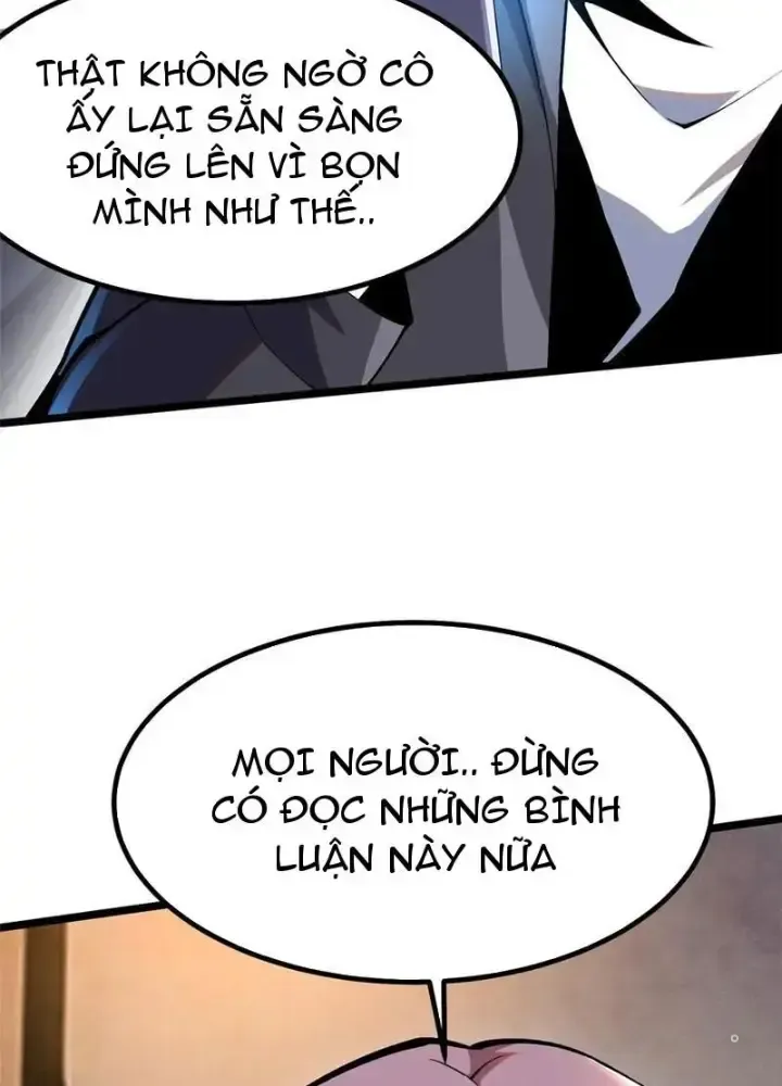 Trang 57