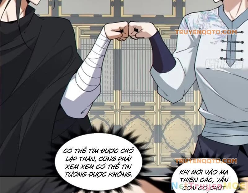 Trang 102