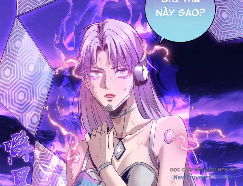 Trang 97