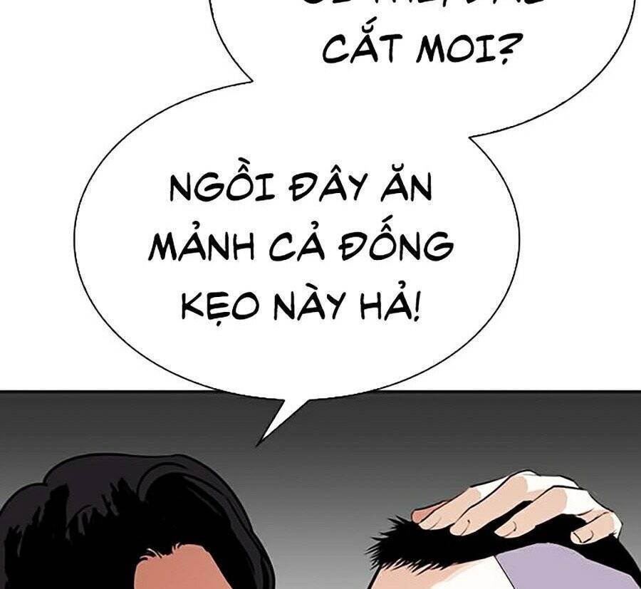 Chương 280 - trang 12
