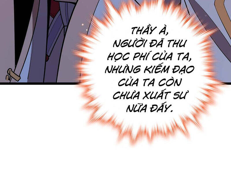 Chương 446 - trang 15