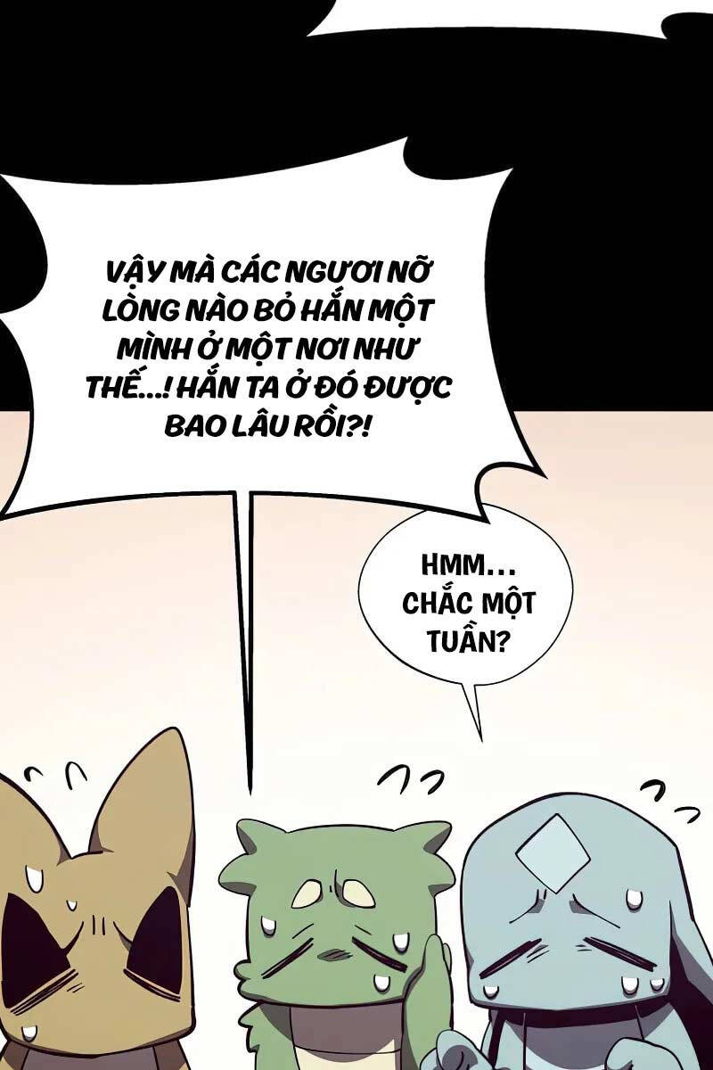 Trang 54