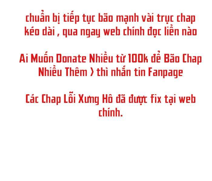 Chương 317 - trang 2
