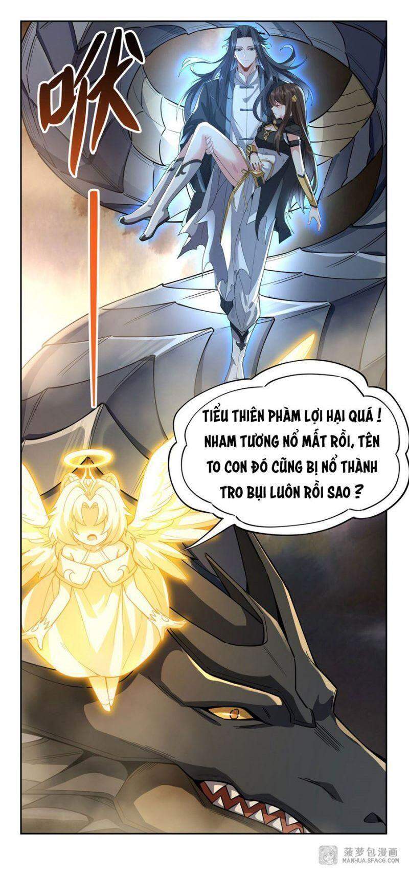 Trang 31
