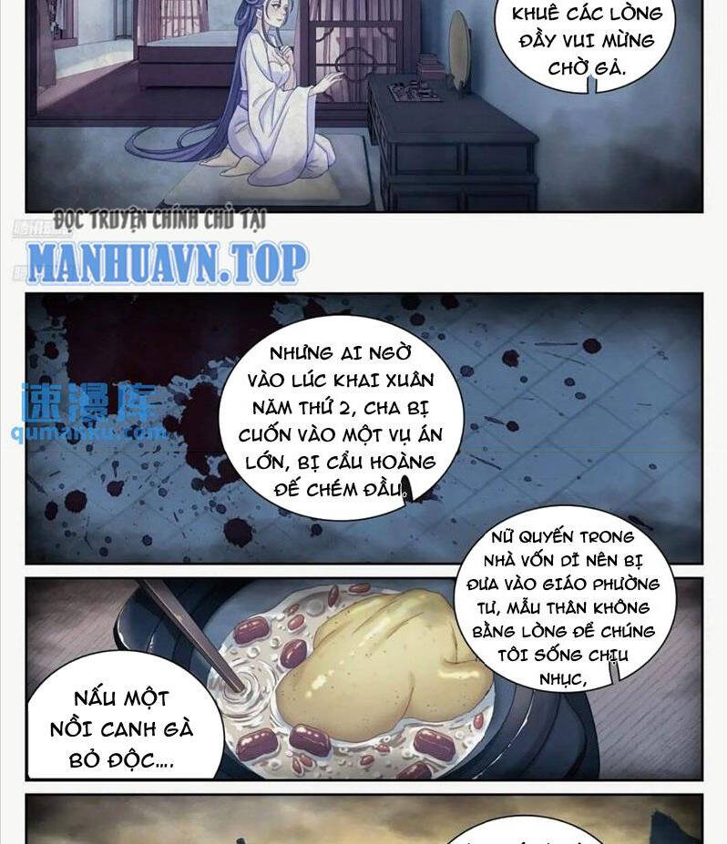 Chương 260 - trang 2