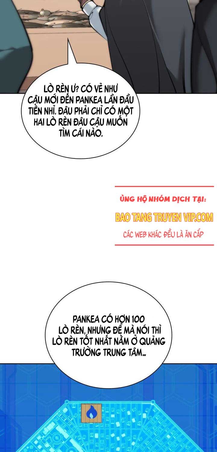 Trang 89