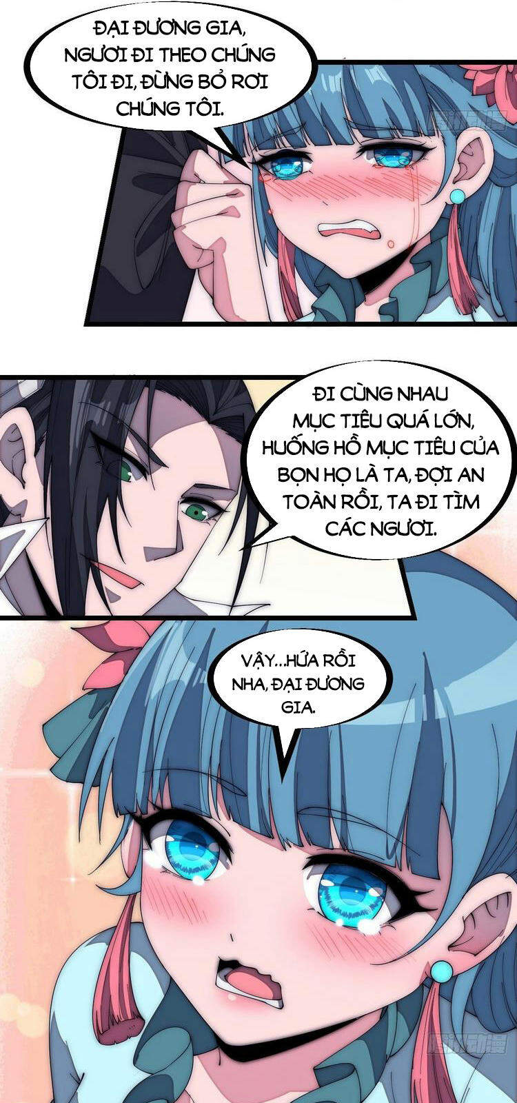 Chương 172 - trang 12