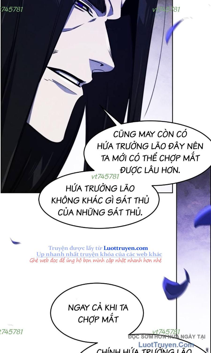 Chương 173 - trang 61