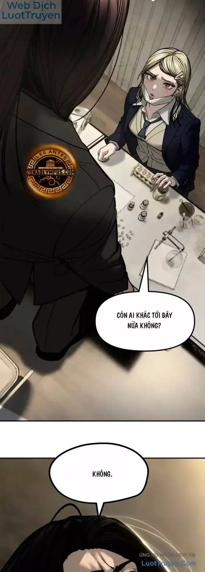 Chương 197 - trang 85