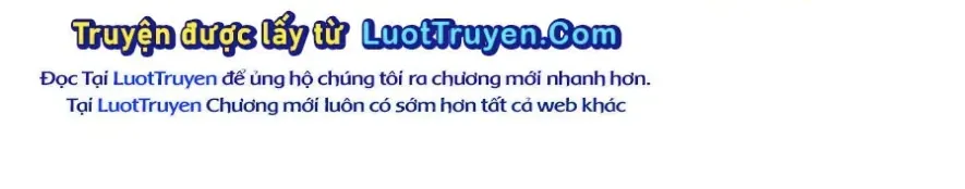 Trang 81