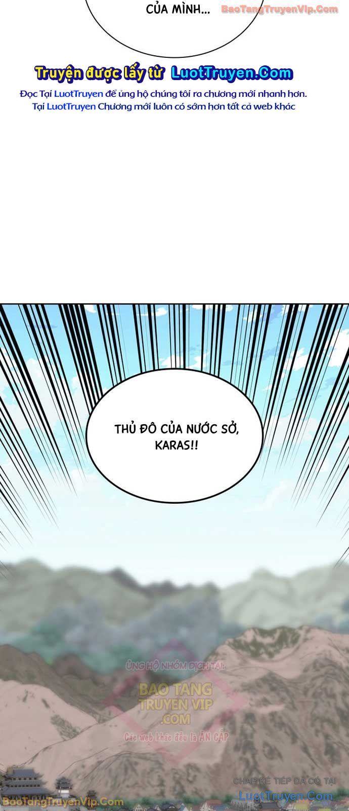 Trang 106