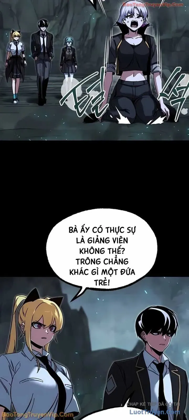 Trang 51