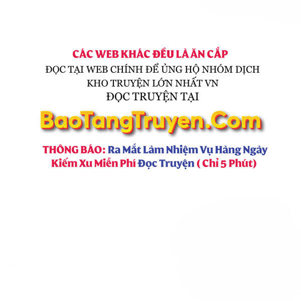 Trang 293