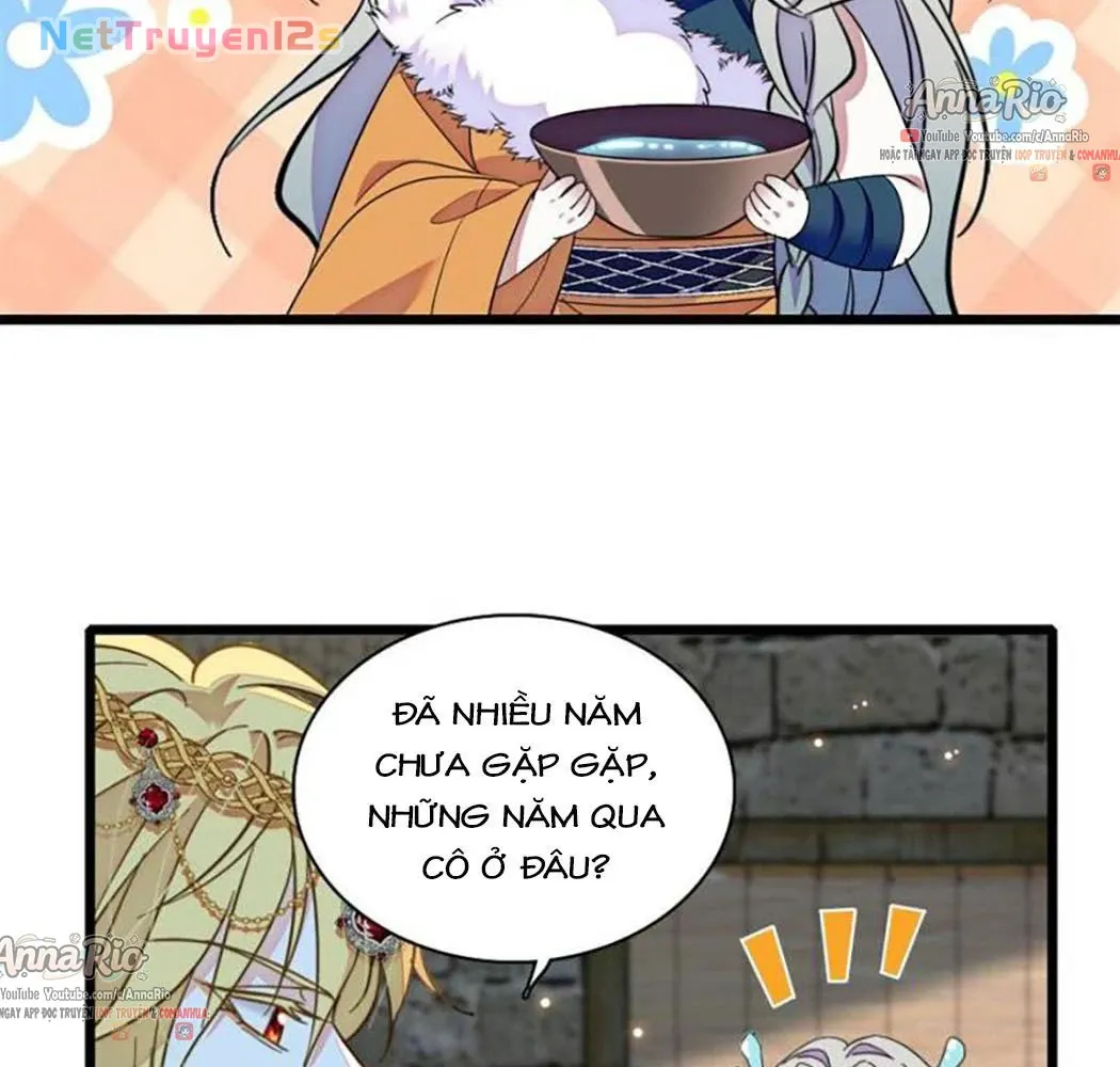 Trang 19