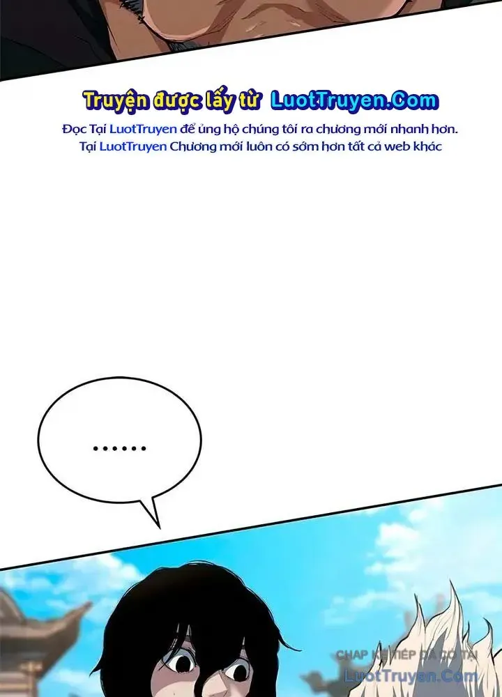 Chương 13 - trang 146