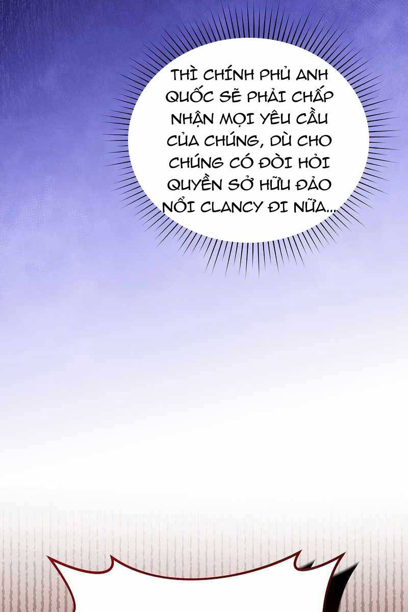 Trang 113