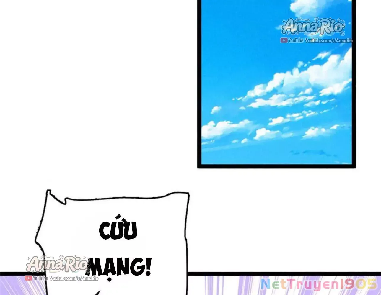Chương 468 - trang 25
