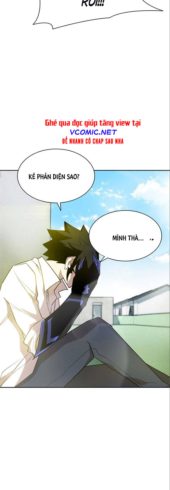 Chương 3 - trang 13