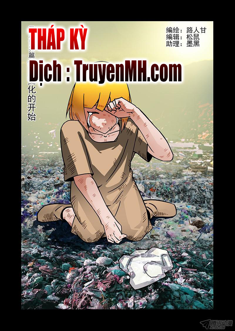 Chương 237 - trang 1