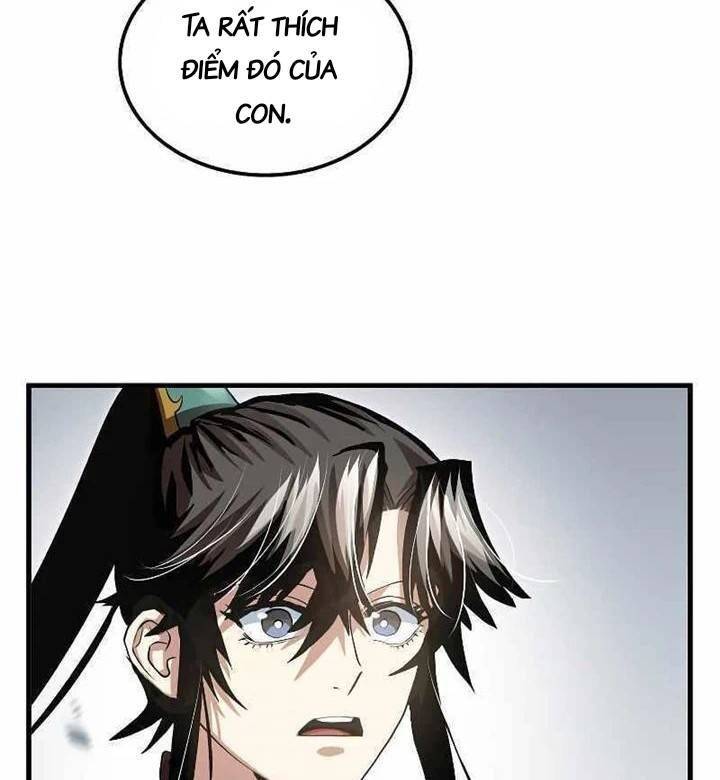 Trang 112