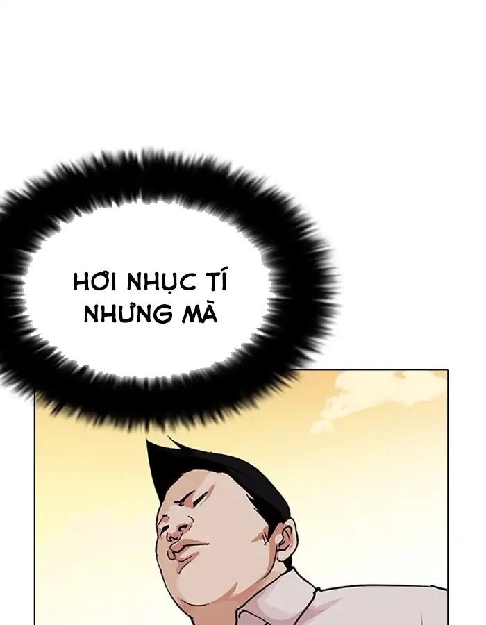 Trang 72