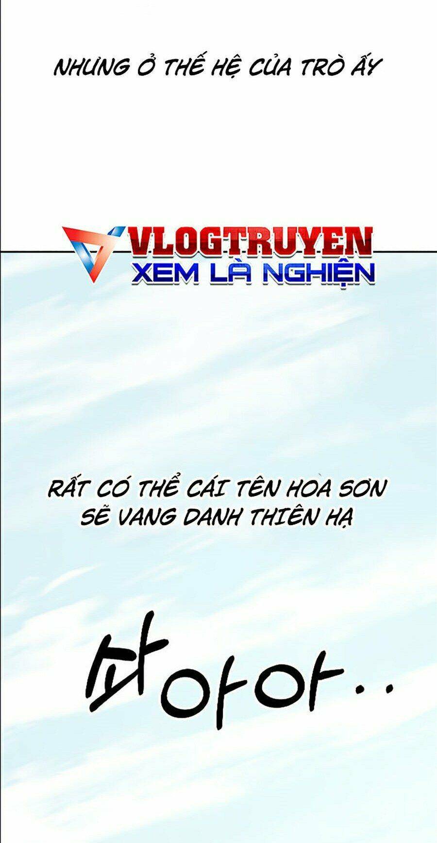 Trang 164