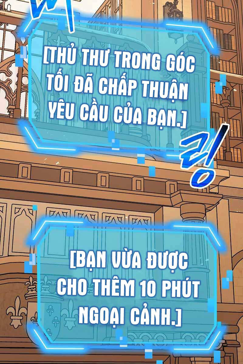 Trang 127