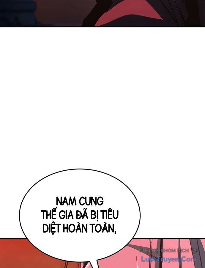 Chương 33 - trang 149