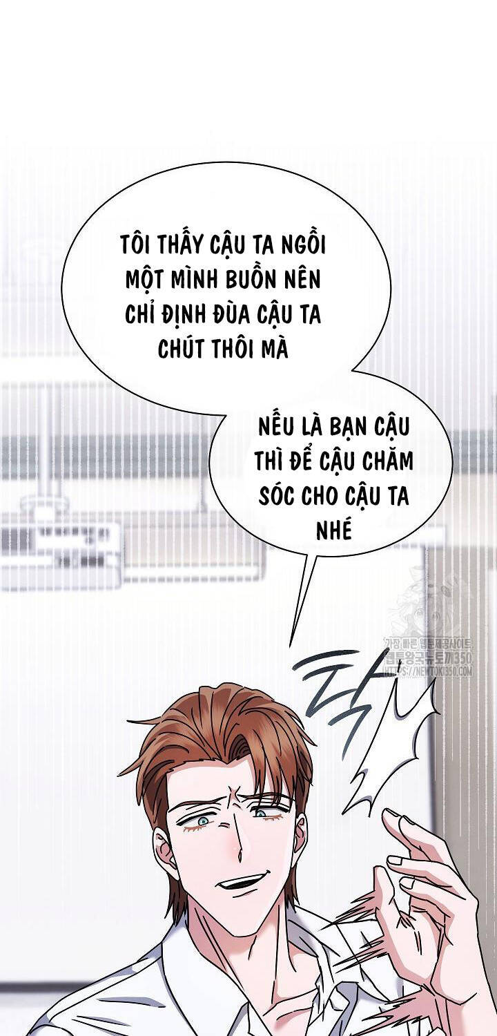 Trang 48