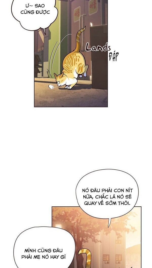 Chương 13 - trang 4