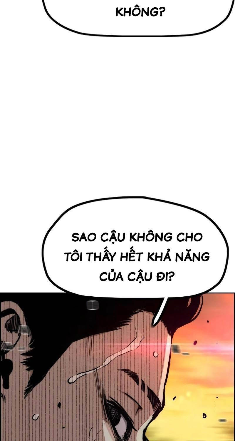 Chương 507 - trang 59
