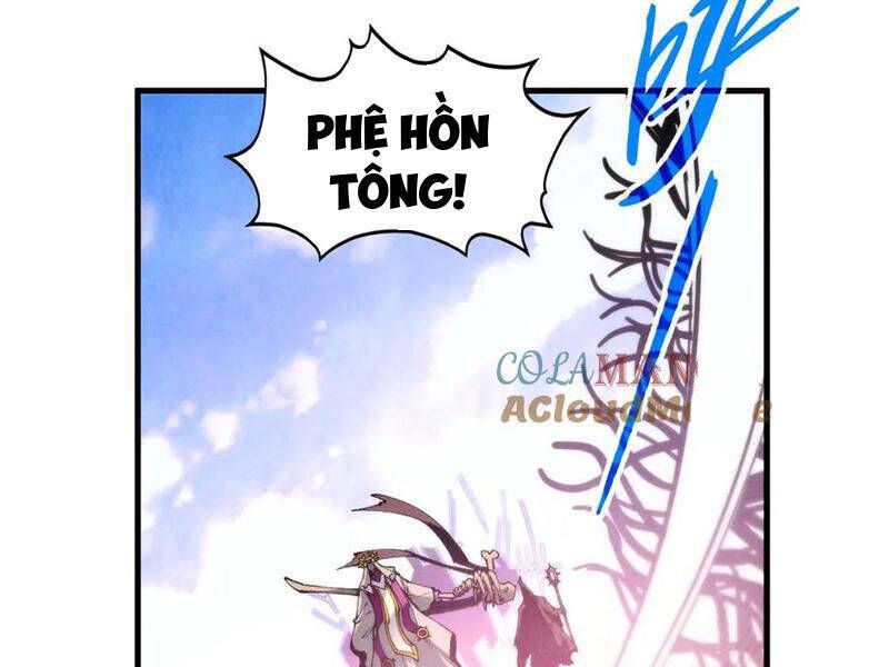 Trang 122