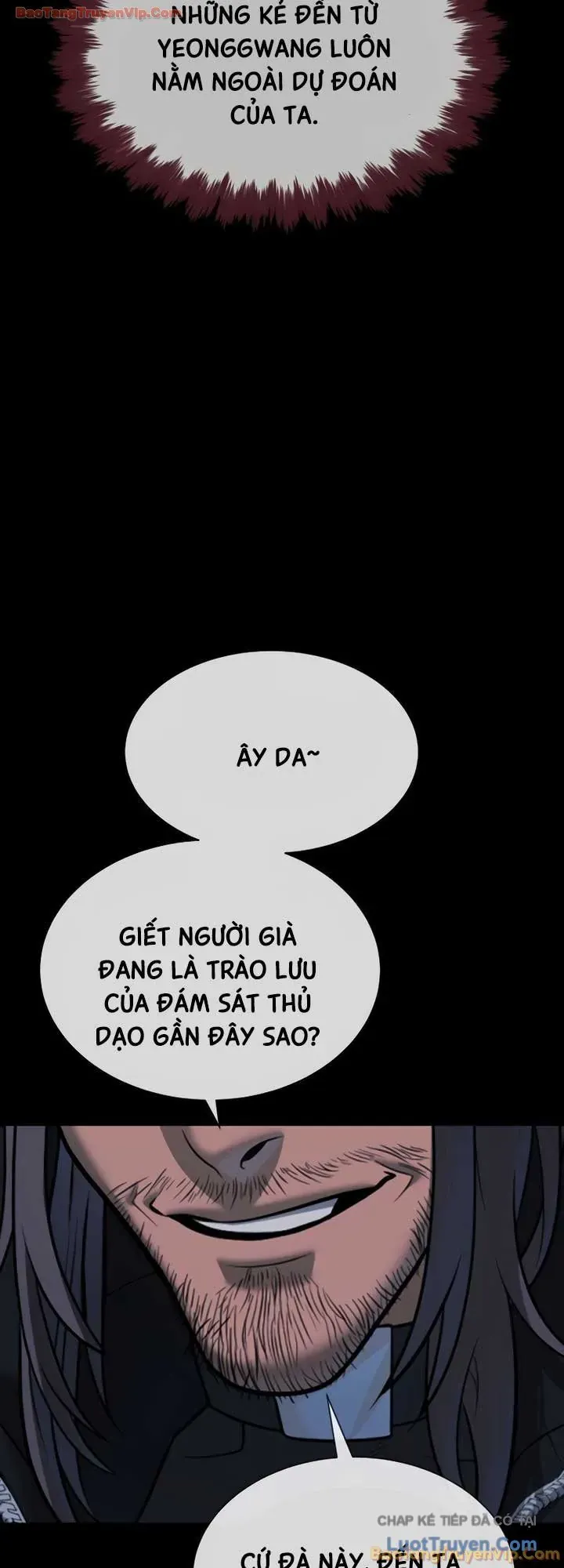 Chương 128 - trang 15