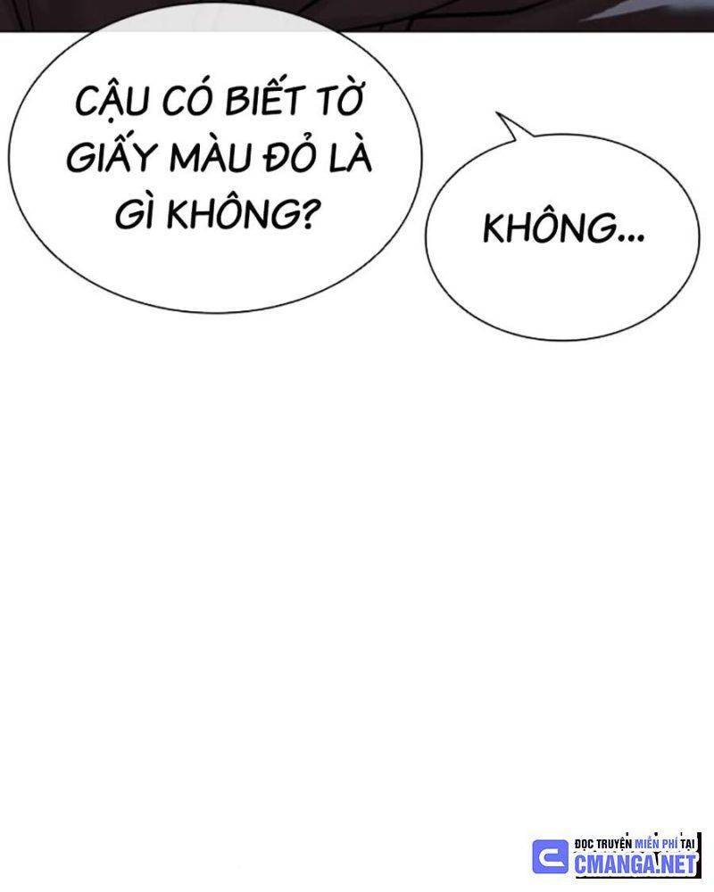 Trang 123
