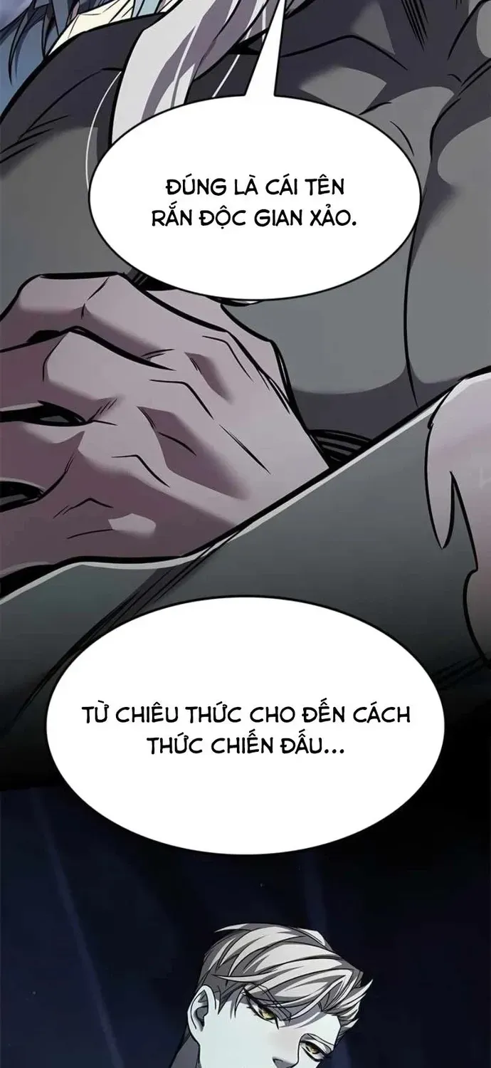 Chương 399 - trang 2