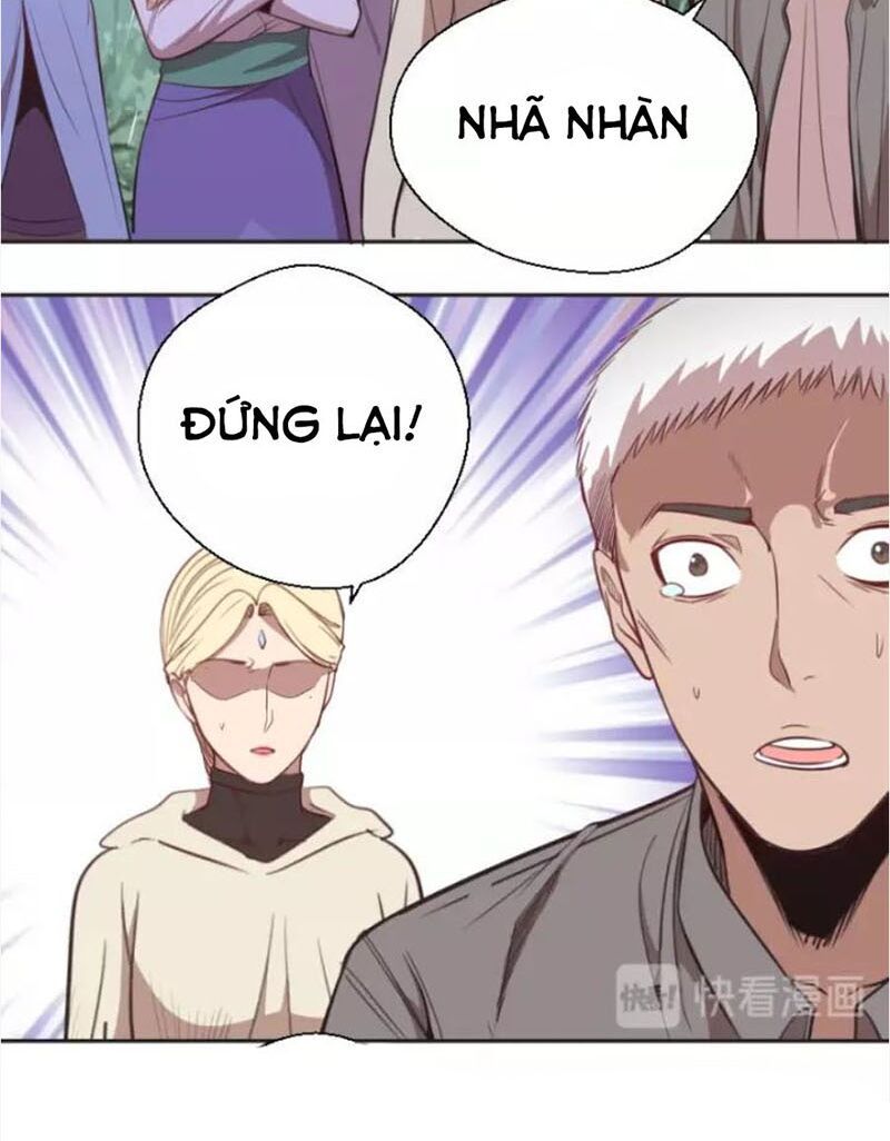 Trang 39