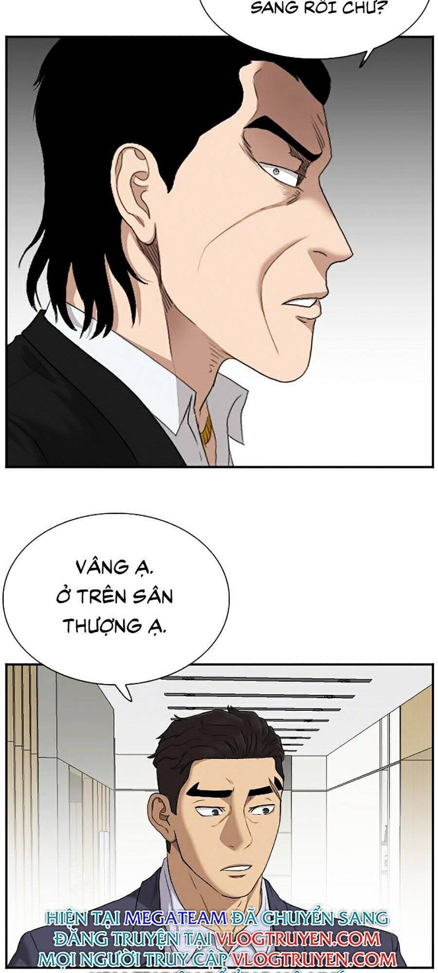 Trang 89