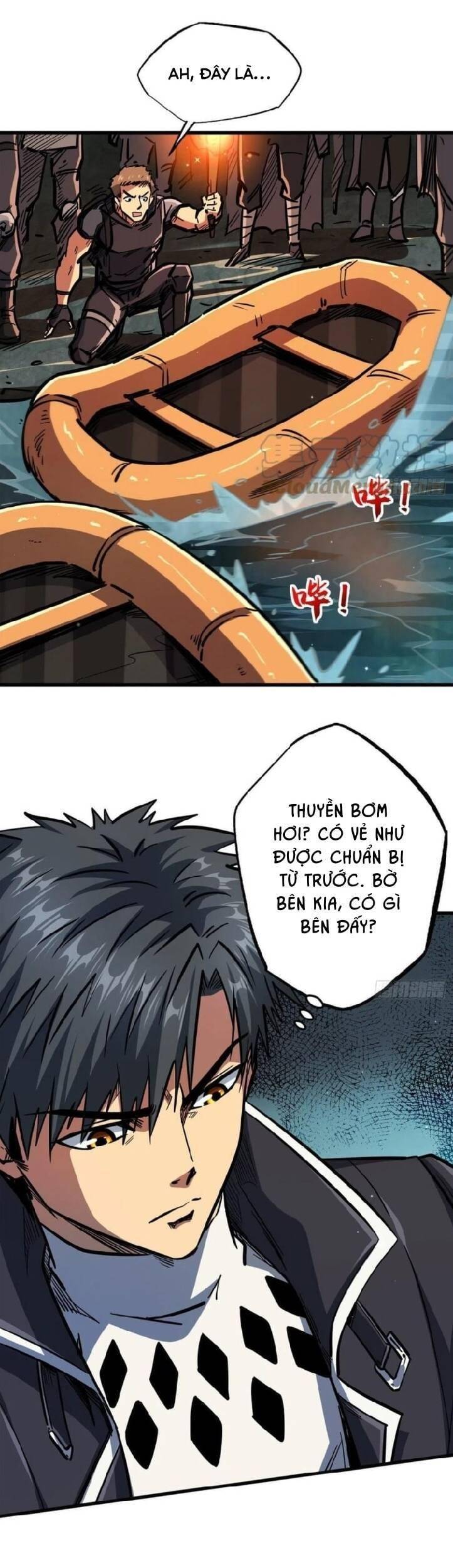 Chương 10 - trang 30