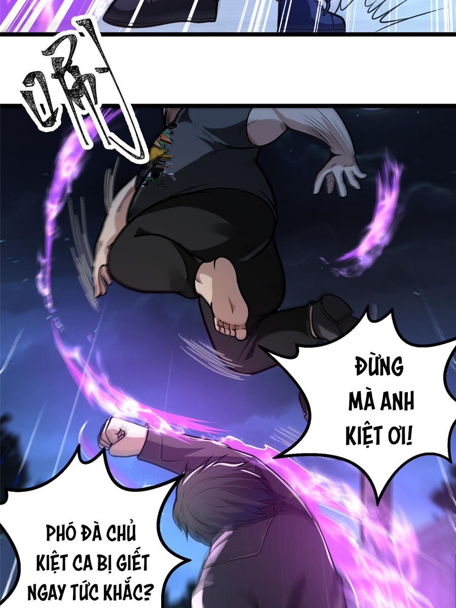 Chương 41 - trang 18