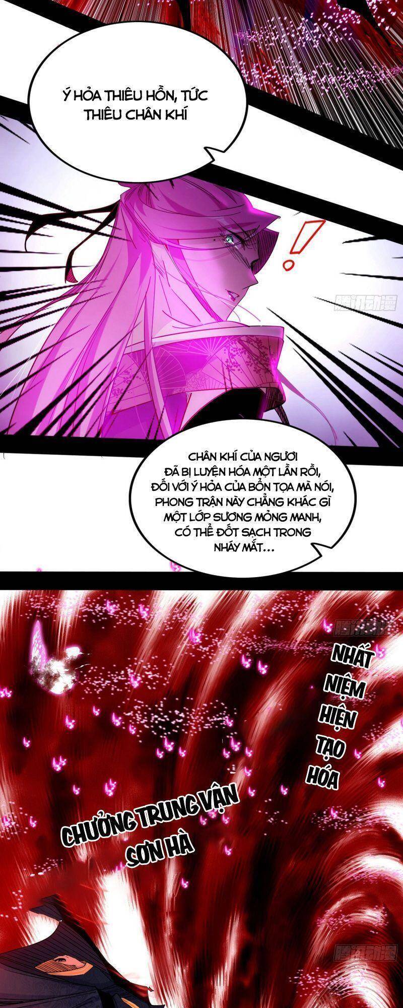 Chương 291 - trang 21