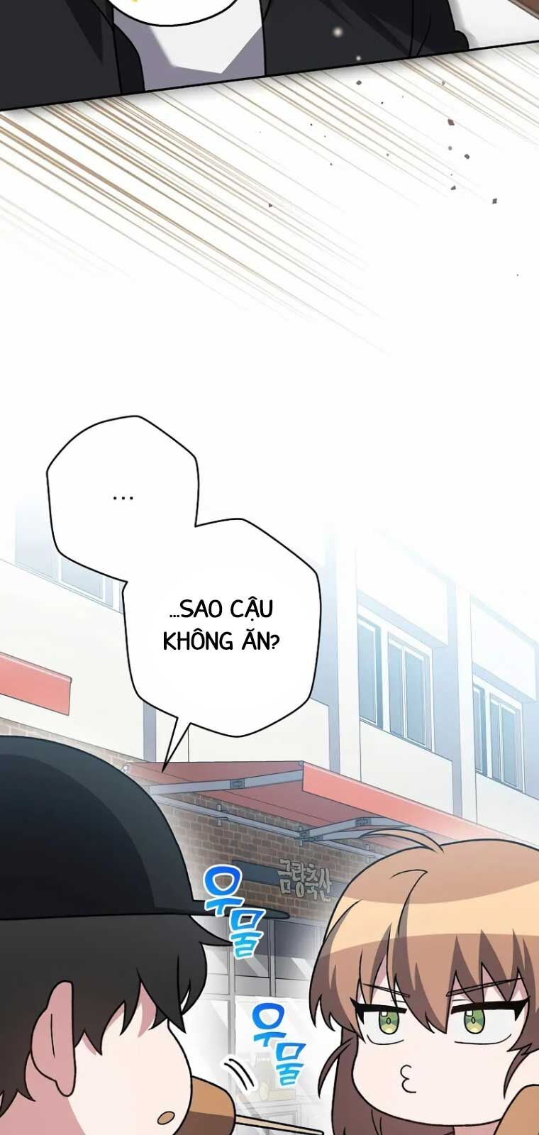 Trang 98