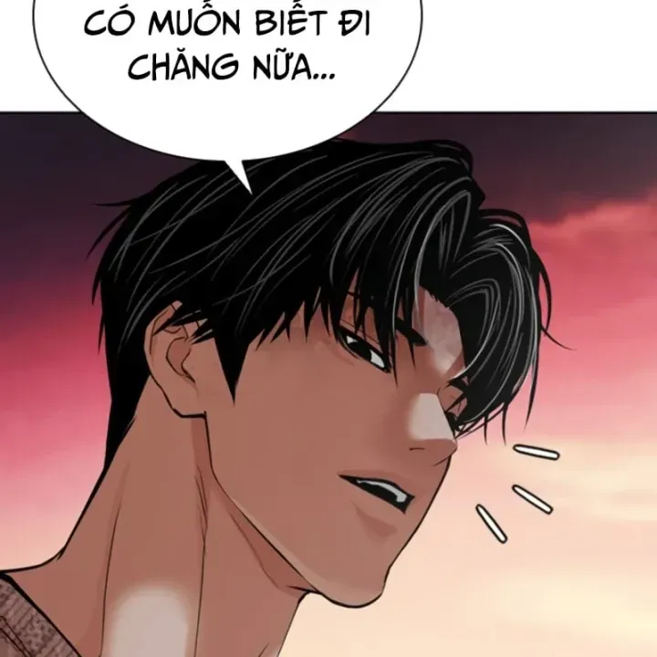 Trang 253
