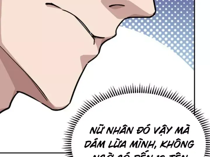 Trang 146
