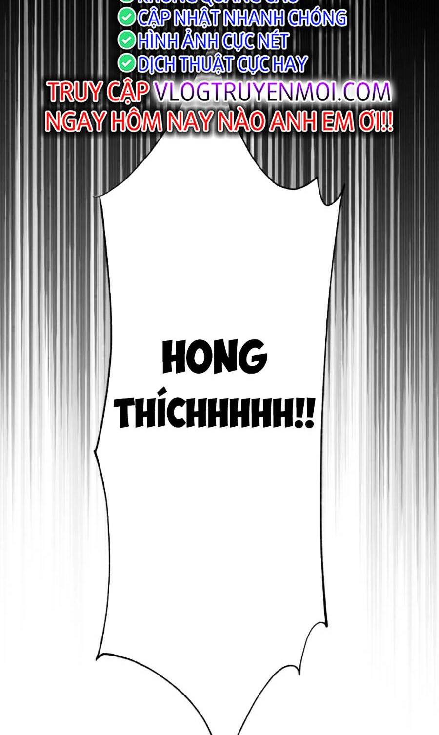 Trang 106