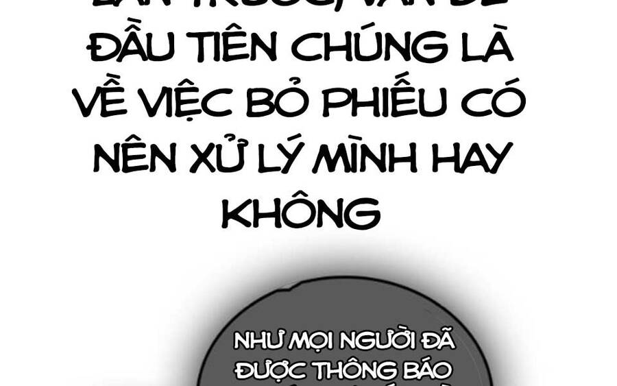 Chương 47.5 - trang 26