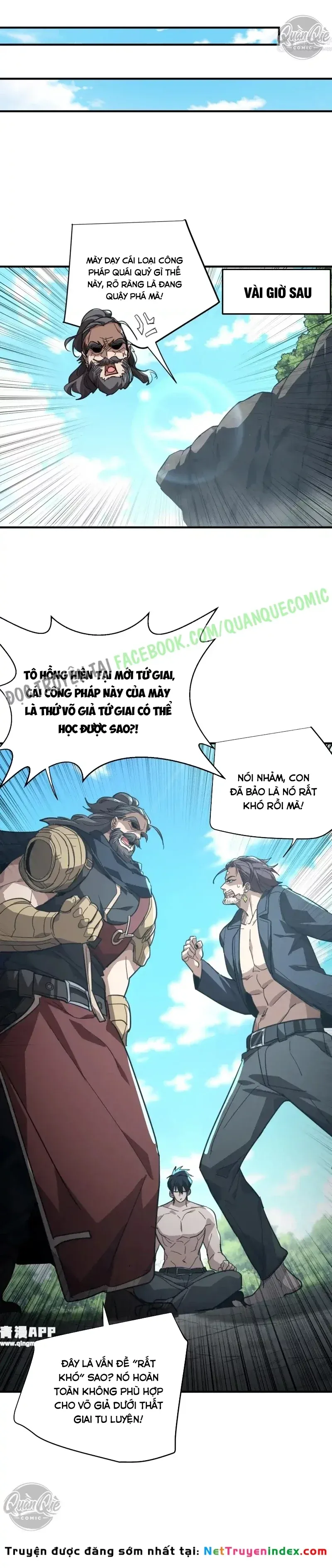 Trang 12